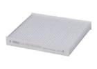 Filter, cabin air MAHLE LA 440