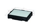 Air Filter MAHLE LX 56