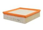 Air Filter MAHLE LX 583