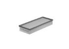 Air Filter MAHLE LX 343