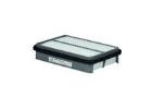 Air Filter MAHLE LX 929
