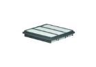 Air Filter MAHLE LX 1053