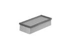 Air Filter MAHLE LX 861