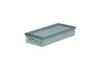 Air Filter MAHLE LX 988