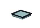 Air Filter MAHLE LX 1219