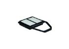 Air Filter MAHLE LX 1293