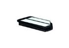 Air Filter MAHLE LX 1710