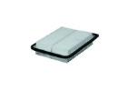Air Filter MAHLE LX 2047