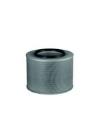 Air Filter MAHLE LX 578