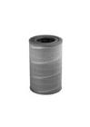 Air Filter MAHLE LX 718