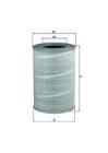 Air Filter MAHLE LX 578