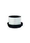 Air Filter MAHLE LX 300