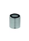 Air Filter MAHLE LX 718