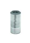 Air Filter MAHLE LX 830