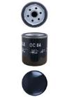 Air Filter MAHLE LX 1892
