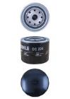 Oil Filter MAHLE OC 205