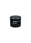 Oil Filter MAHLE OC 90 OF