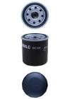 Oil Filter MAHLE OC 204