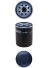 Oil Filter MAHLE OC 281