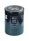 Oil Filter MAHLE OC 478
