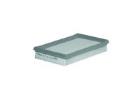 Air Filter MAHLE LX 740