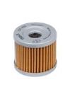 Oil Filter MAHLE OX 406