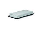 Air Filter MAHLE LX 2808/1