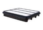 Air Filter MAHLE LX 682