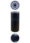 Filter, cabin air MAHLE LA 347