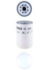 Air Filter MAHLE LX 848