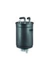 Oil Filter MAHLE OC 248