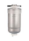 Fuel Filter MAHLE KL 88