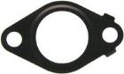 Filter, cabin air MAHLE LAK 589