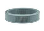 Fuel Filter MAHLE KC 59