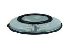Fuel Filter MAHLE KC 100D