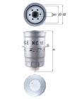 Fuel Filter MAHLE KC 18