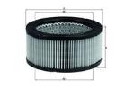 Air Filter MAHLE LX 486