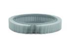 Air Filter MAHLE LX 1139