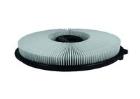 Air Filter MAHLE LX 544