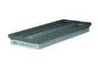 Air Filter MAHLE LX 1816