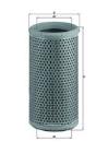 Air Filter MAHLE LX 425