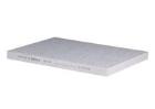 Air Filter MAHLE LX 1816
