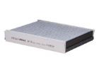 Air Filter MAHLE LX 1824/1