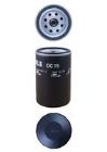 Air Filter MAHLE LX 804/S