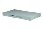 Air Filter MAHLE LX 592