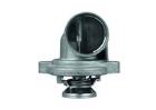 Fuel Filter MAHLE KL 572