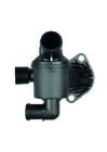 Filter, cabin air MAHLE LAK 152