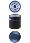 Filter, cabin air MAHLE LA 424