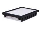 Filter, cabin air MAHLE LA 582