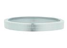 Air Filter MAHLE LX 984/5